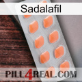 Sadalafil 26